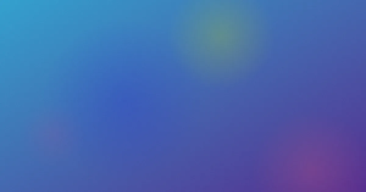 saddle值得吗？换坐垫前走完这四步
