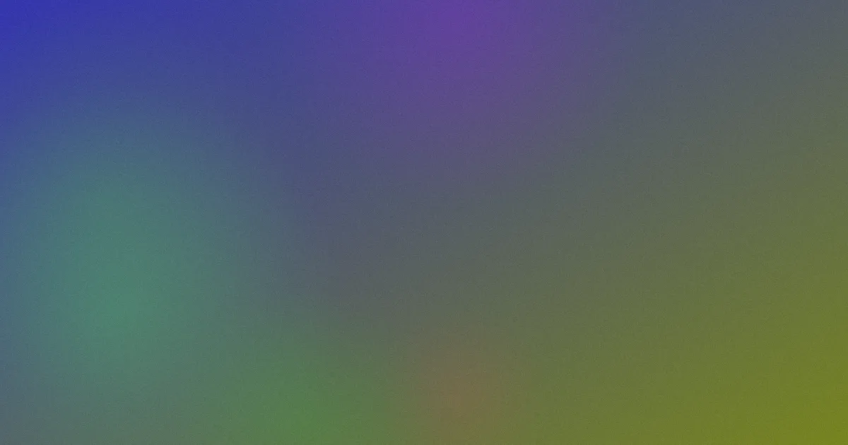 欧美激情综合推荐新手版