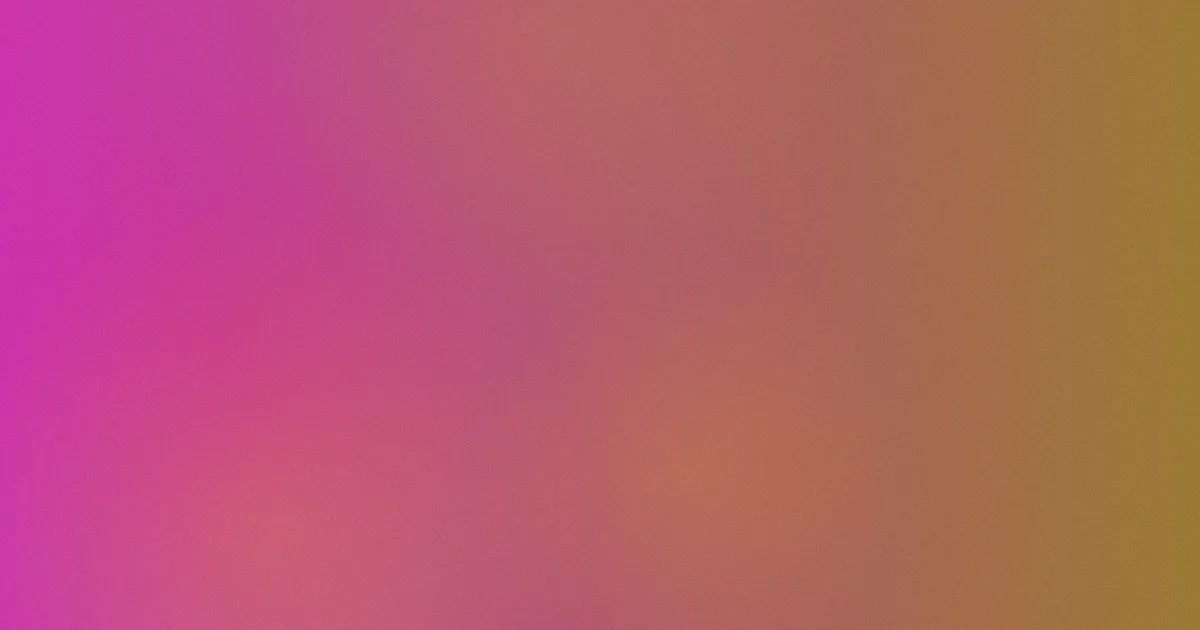 英语朗读是什么：别误会了