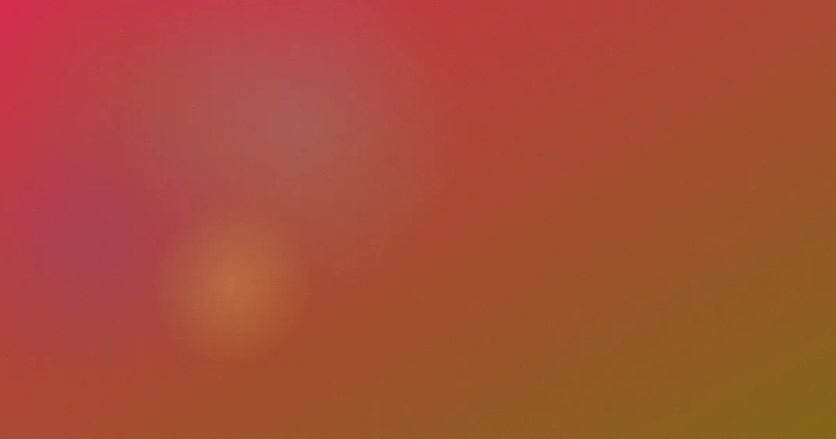 我们的天空避坑：先看哪版