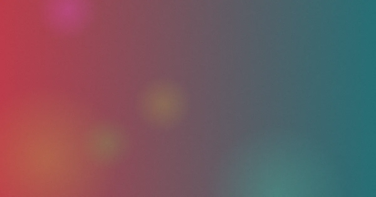 男女插插视频是什么：别把表演当现实